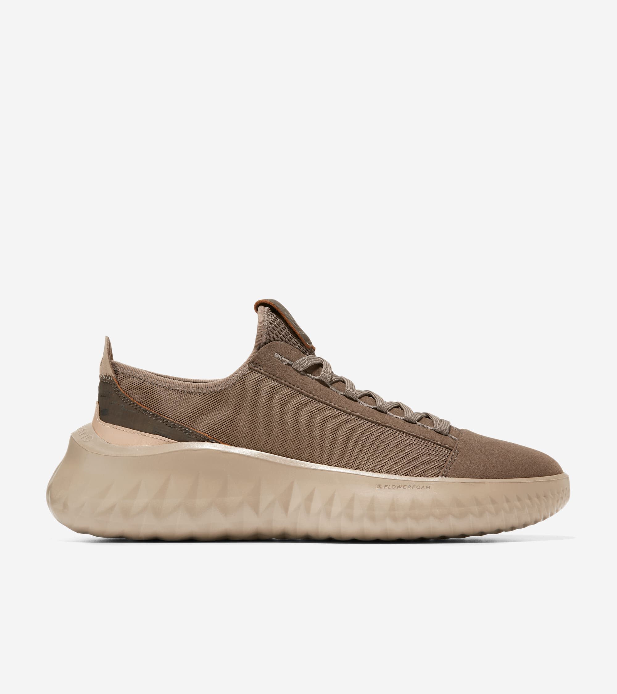 Men's ZERØGRAND Collection | Cole Haan